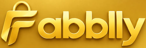 Fabblly